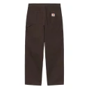 Carhartt Wip Herre Bukser Brun W31,