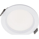 Innfelt Downlight Opal D100 13W 940 Ledvance
