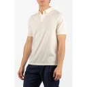 Saint Barth Herre Topper Beige S,
