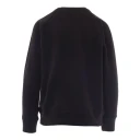 Marant étoile Dame Gensere & Hettegensere Svart S,