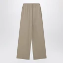 TotêMe Dame Bukser Beige XS,