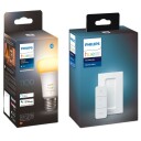 Philips Hue Wireless Dimming Kit - Ambiance