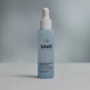 SAWE Skin Science Hyaluronic Catalyst Power Serum 30 ml