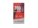 Chaoyang slange 700x38 45c racerventil 60mm