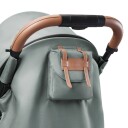 Elodie Details MONDO Trille Hazy Jade