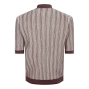 Ballantyne Herre Topper Beige M,