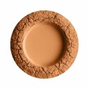 Uoga Uoga Mineral Foundation Powder With Amber SPF15 Bronze 10g
