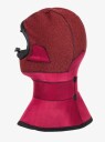 Quiksilver 2mm Marathon Sessions Wetsuit Hood (Hette Str.M - 57-58cm)