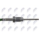 Sensor, eksostemperatur NTY EGT-FR-022