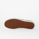 Vans Classic Slip On Rhinestone Rosa 38