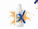 Schwarzkopf Professional Goodbye Orange Neutralizing Shampoo 300m