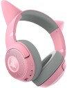 Razer Kraken Kitty Edition BT V2 Quartz