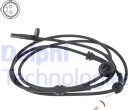 DELPHI SS21272 12B1 Sensor ABS