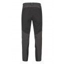 Rab Torque Mountain Pants 38/Short