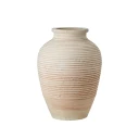Affari of Sweden THEO urne terrakotta 54 cm