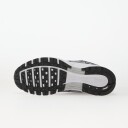 Joggesko Nike W P 6000 Grey Fog/ White Mtlc Cool Grey Cool Grey EUR 43