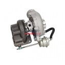 Turbolader FAST FT13750