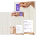 Dr. Althea Jelly Seal Dewy Mask