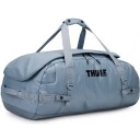 Thule Chasm Duffel 70L