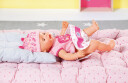 Baby Born Nappies 5 pack