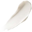 Laura Mercier Néroli Du Sud Soufflé Hand Cream 50 ml