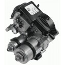 SACHS 3981 000 090 Valgspakmodul, gir