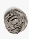 Beemoo Care Bæresjal Dove Grey