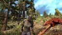 7 Days to Die (Console Edition) Sony PlayStation 5 Action