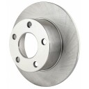 Bremseskive Professional Parts 51021067