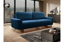 Laytown 2 sits Bäddsoffa Dark blue  
