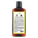 Petal Fresh Hair ResQ 355ml Shampoo for Tynnende Hår med Biotin og Koffein