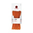 Mammut Cord POS tau, 7 mm - 4 meter orange