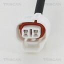 ABS sensor TRISCAN 8180 13149