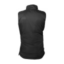 Heat Experience Outdoor Oppladbar varmevest (M) - Str. 2XL