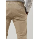 Alberto Herre Bukser Beige W30 L34,