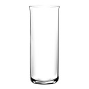 Lehmann Dubai longdrinkglass 39 cl