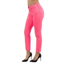 Armani Exchange Dame Bukser Rosa W29,