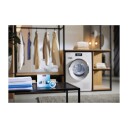 Miele Scent Aqua kapsel med tøymykner