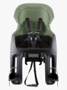 Britax Römer Jockey Maxi Sykkelsete, Urban Olive