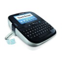 DYMO LABELMANAGER ™ 500TS QWERTY UK
