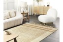 Ortaoba Juteteppe 140x200 cm - Beige