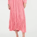 Roberto Cavalli Dame Skjørt Rosa S,