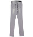 Add to Bag Jeans   Brukt Grey   Add to Bag   14 år 164   Jeans   Grå
