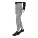 Carhartt Wip Dame Bukser Flerfarget M,