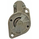 HELLA 8EA 011 612 481 Starter