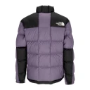 The North Face Herre Sport Lilla XL,
