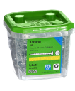 Essve Treskrue 5,0x25 Hg Ph Fzb 200