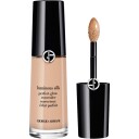Giorgio Armani Beauty Luminous Silk Concealer 12 ml 5
