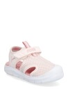 PUMA Puma Fun Racer Sandal Mesh V Inf Multi/patterned 27