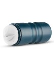 Oral masturbator FPPR hvit
